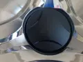 говорител 12"инча , снимка 4