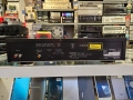 CD Player DENON DCD-695 Black с оригинално дистанционно. В отлично техническо и визуално състояние., снимка 11