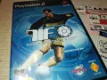 SONY PS2 GAME FOOTBALL 2002 FIFPRO 1901251829, снимка 10