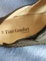 Нови сандали Finn comfort номер 42., снимка 13