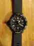 Casio pro-trek PRT-B50-1ER, снимка 1