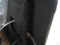 Телевизор Toshiba 32 инча - 199 лв., снимка 9
