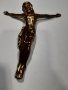Бронзова статуетка , снимка 2