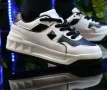 Valentino дамски маратонки ПРОМОЦИЯ , снимка 1