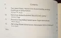 Globalization Theory. Approaches and Controversies, снимка 3