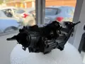 Оригинален Ляв Фар за Ford EcoSport фейслифт (2017-2022) Valeo / Напълно Здрав, снимка 6