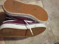 Кецове,,Vans,,, снимка 12