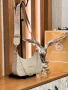 чанти michael kors, снимка 1
