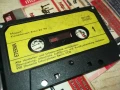 MOZART-ORIGINAL TAPE 1507251529, снимка 3