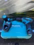 Мини винтоверт Makita, снимка 3