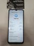 Samsung A13 5g 64gb 4ram пукнат, снимка 3