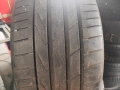2бр.летни гуми 245/40/18 Hankook, снимка 1