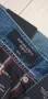 Tommy Hilfiger Bleecker Slim Fit Mens Size 30/34 НОВО! ОРИГИНАЛ! Мъжки Дънки!, снимка 13