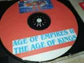 ЗАЯВЕНА-AGE OF EMPIRES II 2105251427, снимка 14