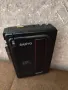 Уокмен Sanyo, снимка 2