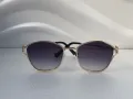 Дамски слънчеви очила , снимка 11