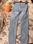 Pull&Bear нови дънки 22 размер , снимка 2