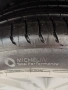 Чисто НОВИ 4 летни гуми 205/55 R17 98Y Мишлин 2025г Michelin Primacy 4, снимка 3