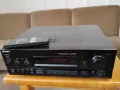Ресийвър SONY ST GX 707ES + дистанцоинно, снимка 1