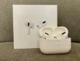 Слушалки с Bluetooth AirPods 2, снимка 4