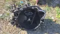 Ръчна скоростна кутия от Пежо 406 1,9ТД 90кс. ръчни скорости за Pejo Peugeot 406 1.9TD, снимка 5