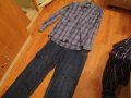 Мъжки панталони /Ризи, снимка 8