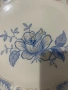 Старо плато порцелан, снимка 6