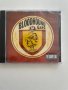 Bloodhound gang - One Fierce Bear Coaster, снимка 1 - CD дискове - 39132166