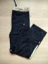Мъжко спортно долнище Roca Wear размер L, снимка 1 - Спортни дрехи, екипи - 40919249