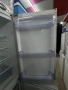 Хладилник с фризер BEKO , снимка 4