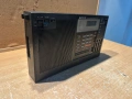 радиоприемник "SONY ICF-2001", снимка 4