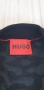 Hugo Boss HUGO Spuffon Knit  Mens Size L НОВО! ОРИГИНАЛ! Мъжка Жилетка!, снимка 10