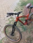 Продавам Cube stereo 122 pro Xl 29 inch, снимка 7