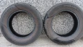 Летни гуми 215 65 16, снимка 6