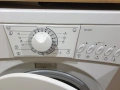 Пералня Gorenje WA62101 РАБОТЕЩА, снимка 1