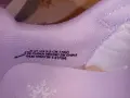 Детски маратонки Frozen с Елза и Анна, снимка 3