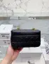 Christian Dior Дамска чанта, кожа, снимка 5