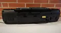 Аудиосистема Crown CD-500L, снимка 10