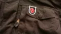 FJALL RAVEN Yupik Parka Hidratic размер XS зимна шуба водонепромoкаема със здрава материя - 775, снимка 6