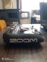 ZOOM G2, снимка 2