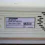 Ретро Стерео Радиокасетофон Telefunken RC 760 TS с Bass Booster – Немска Мощ, снимка 7