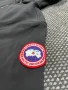 Canada goose softshell яке S мъжко , снимка 2