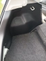 Мокет Кори Багажник Mitsubishi Space Star Mirage , снимка 3