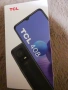 Телефон TCL 408 , снимка 1