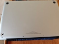 Macbook pro 15  a1286 2011 EMC 2563 за части, снимка 6