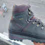 Meindl For Actives Gore-Tex номер 37  туристически обувки , снимка 2