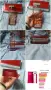 Elizabeth Arden - Red door, Green tea, Arden beauty, снимка 5