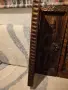 Ръчно изработени дървени пана и топчета, снимка 3