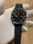 IWC Pilot's Watch мъжки часовник, снимка 1 - Мъжки - 41638191