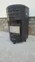 Мобилна газова печка (отоплител) UNI-flame 4.2 kW , снимка 1